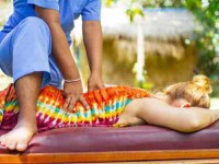 6 Days Detox and Yoga Retreat in Cambodia
