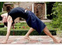11 Days Yoga Holidays in Bulgaria