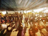 7 Days 35-Hour Yoga Teacher Training in Thailand