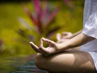 18 Days Intensive 200-Hour Yoga Teacher Training Bali