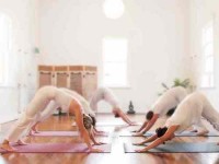 7 Days Healing Yoga Retreat in New South Wales