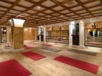 5 Days All Inclusive Luxury Yoga Retreat Spain