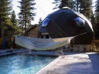 3 Days Beyond Balance Hot Springs Yoga Retreat in California