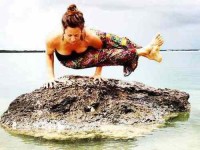 4 Days Luxury Yoga Retreat in Florida