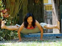 2 Days Relaxing Yoga Retreat Malaysia