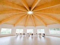 8 Days Kundalini Tantra Yoga & Chakra Balance in Spain
