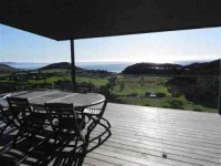 5 Days Easter Yoga Retreat in New Zealand