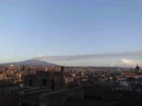 6 Days Yoga Experience Discovering Catania