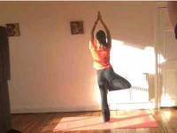 25 Days 200-hour Yoga Teacher Training in France