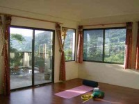 21 Days 200-Hour Yoga Teacher Training in Costa Rica