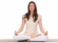 21 Days 200-Hour Yoga Teacher Training in Auroville