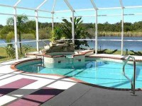 3 Days Personalized Yoga Retreat in Florida