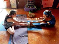 5 Days Complete Reiki Healing & Yoga Retreat in Krabi