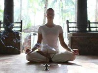 8 Days Yoga & Ayurveda Retreat in Kerala, India
