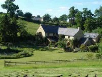 3 Days Intelligent Strength Yoga Retreat in Cotswolds