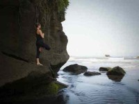 4 Days Essential Yoga Retreat in Bali, Indonesia