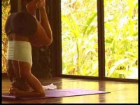 5 Days Revitalizing Yoga Holiday in Boracay