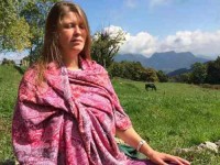 5 Days Yoga and Ayurveda Retreat in Spain