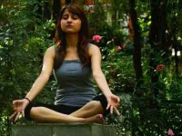 10 Days Yoga Meditation Retreat in Nepal