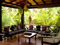 5 Days Personal Reconnection Yoga Retreat in Sri Lanka