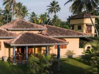 5 Days Personal Reconnection Yoga Retreat in Sri Lanka