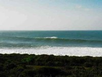 8 Days Surf and Yoga Retreat Package in Morocco