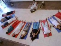 8 Days Ayurveda and Yoga Retreat in Kerala, India