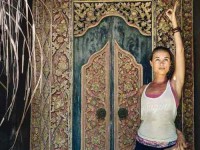 7 Days Serene Yoga Retreat Bali