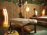 3 Days Chill Out and Recharge Yoga Retreat in Bali