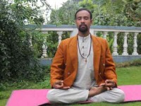 200 Hours Yoga Teacher Training in Nepal