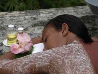 8 Days Healing Yoga Retreat in Seychelles