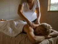 3 Days Yoga and Balinese Massage Courses in Australia