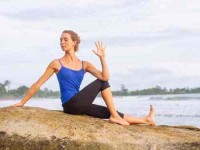 28 Days Yoga & Meditation Retreat Programs in Cambodia