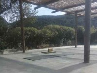 8 Days Iyengar Yoga Retreat in Portugal