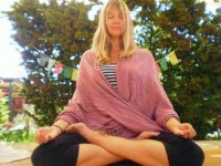 5 Days Summer Solstice 108 Yoga and Mantra Retreat in Ibiza