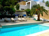 7 Days Detox & Yoga Retreat in Ibiza