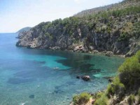 8 Days Hang Music and Yoga Retreat in Ibiza, Spain