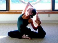 4 Days Guest Stay Yoga Retreats in Virginia, USA