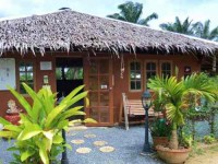 3 Days Level 1 Reiki Healing & Yoga Retreat in Krabi