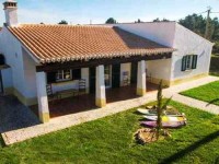 8 Days Relaxing Yoga Retreat in Portugal