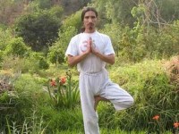 4 Days Tranquil Yoga Retreat in Limatambo, Peru