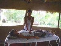 4 Days Reiki Level 1 Initiation & Yoga Retreat in Peru