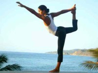 5 Days Yoga Wellness Retreat in Bali, Indonesia