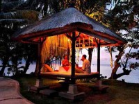 7 Days Yoga Wellness Retreat in Bali, Indonesia