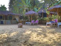7 Days Rejuvenating Yoga Holiday in Goa, India