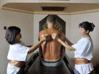 7 Days Ayuryoga Shodhana Wellness Retreat in Thailand