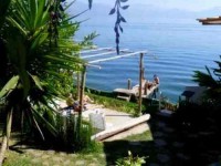 6 Days Personal Yoga Retreat in Atitlan, Guatemala