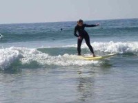 8 Days Yoga and Surf Holiday in Agadir, Morocco