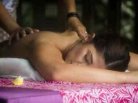 7 Days Women’s Thrill Seeker and Yoga Retreat in Bali