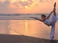 7 Days Surf and Yoga Retreat in Morocco
